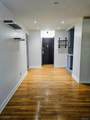 156-29 80th Street - Photo 7
