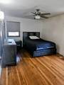 156-29 80th Street - Photo 8