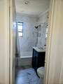 156-29 80th Street - Photo 9