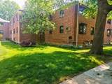 156-29 80th Street - Photo 10