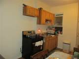 677 Glenmore Avenue - Photo 11