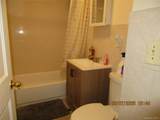 677 Glenmore Avenue - Photo 12