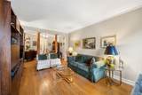34-24 82nd Street - Photo 11