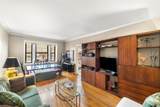 34-24 82nd Street - Photo 12
