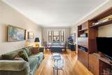 34-24 82nd Street - Photo 13