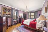 34-24 82nd Street - Photo 14