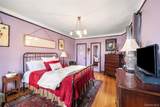 34-24 82nd Street - Photo 15