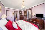34-24 82nd Street - Photo 16