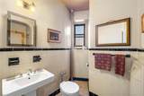 34-24 82nd Street - Photo 18
