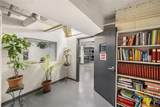 34-24 82nd Street - Photo 19