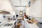 34-24 82nd Street - Photo 3