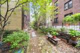 34-24 82nd Street - Photo 21