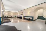 34-24 82nd Street - Photo 22