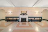 34-24 82nd Street - Photo 23