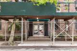 34-24 82nd Street - Photo 24