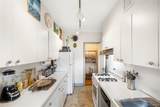 34-24 82nd Street - Photo 5