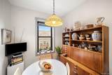 34-24 82nd Street - Photo 6