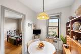34-24 82nd Street - Photo 7