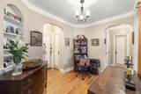 34-24 82nd Street - Photo 8