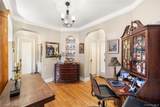34-24 82nd Street - Photo 9