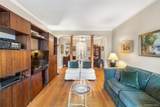 34-24 82nd Street - Photo 10