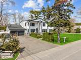 2 Pine Drive - Photo 1