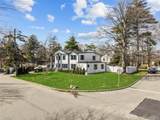 2 Pine Drive - Photo 2