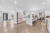 2 Pine Drive - Photo 11