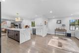 2 Pine Drive - Photo 12