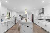 2 Pine Drive - Photo 13