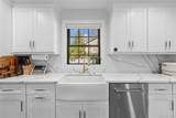 2 Pine Drive - Photo 14