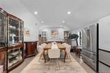 2 Pine Drive - Photo 15