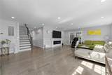 2 Pine Drive - Photo 16