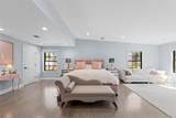 2 Pine Drive - Photo 17