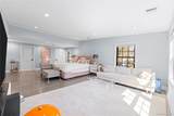 2 Pine Drive - Photo 18