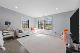 2 Pine Drive - Photo 19