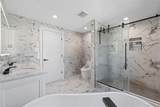 2 Pine Drive - Photo 21