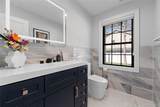 2 Pine Drive - Photo 22