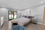 2 Pine Drive - Photo 23