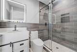 2 Pine Drive - Photo 24