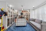 2 Pine Drive - Photo 25