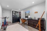 2 Pine Drive - Photo 27