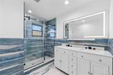 2 Pine Drive - Photo 28