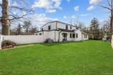 2 Pine Drive - Photo 29
