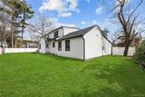 2 Pine Drive - Photo 30