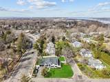 2 Pine Drive - Photo 4