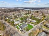 2 Pine Drive - Photo 5