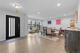 2 Pine Drive - Photo 6