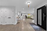 2 Pine Drive - Photo 7