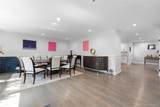 2 Pine Drive - Photo 10